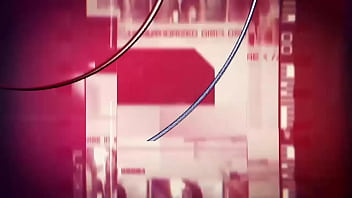 When security officer jovan jordan catches rosalyn sphinx stealing she sneakily calls her stepmom mckensie lee who comes to her aid