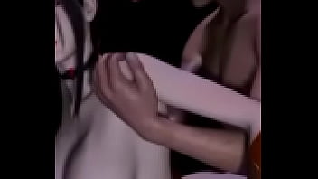 วิดีโอ3ดี