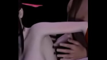 วิดีโอ3ดี