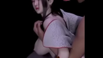 วิดีโอ3ดี