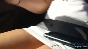 Real amateur girlfriends doggystyle fucked on camera