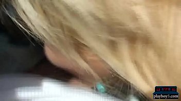 Real amateur girlfriends doggystyle fucked on camera