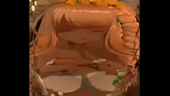 ぷるんぶるんなのうえのねーむれねーむれ