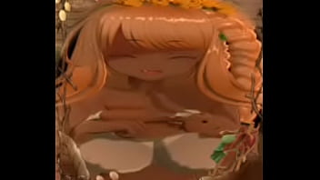 ぷるんぶるんなのうえのねーむれねーむれ thumbnail