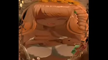 ぷるんぶるんなのうえのねーむれねーむれ