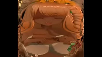 ぷるんぶるんなのうえのねーむれねーむれ