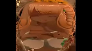 ぷるんぶるんなのうえのねーむれねーむれ