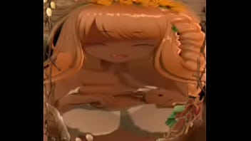 ぷるんぶるんなのうえのねーむれねーむれ ぷるんぶるんなのうえのねーむれねーむれ