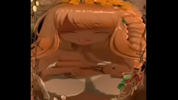 ぷるんぶるんなのうえのねーむれねーむれ