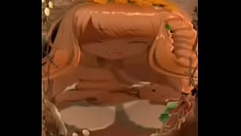 ぷるんぶるんなのうえのねーむれねーむれ