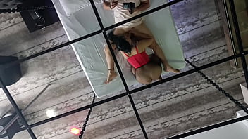 Follando En Un Motel Clandestino Chupo Y Me Follan De Perrito Que Fabulosa Tarde Alexachris20 thumbnail