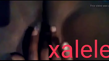 Rosi Masturbando Xota thumbnail