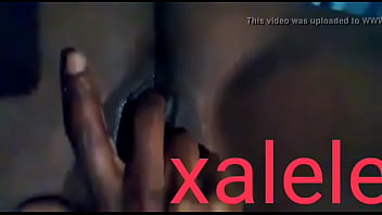 Rosi Masturbando Xota thumbnail