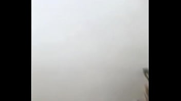 فيديو التحقق