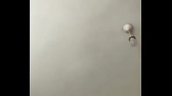 فيديو التحقق