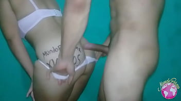 Mi Vídeo De Verificación Rousemery thumbnail