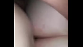 Received 10208497165842451