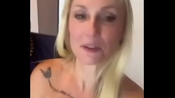 Alinemilf update #351 vid 20251007 180053 599 oct 07 2025