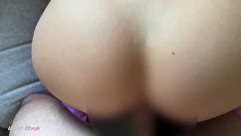 My cosplay whore gets used like a sex toy