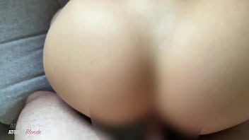 My cosplay whore gets used like a sex toy My cosplay whore gets used like a sex toy