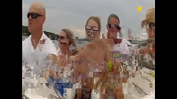 Mbc action top 20 funniest 20160403 162542 #1