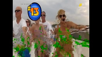 Mbc action top 20 funniest 20160403 162542 #1