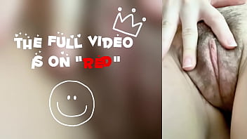 Sweet and tasty pussy do you like