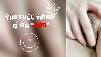 Sweet and tasty pussy do you like