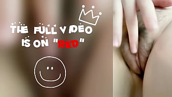 Sweet and tasty pussy do you like