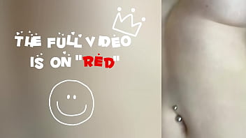 Sweet and tasty pussy do you like