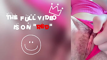 Sweet and tasty pussy do you like