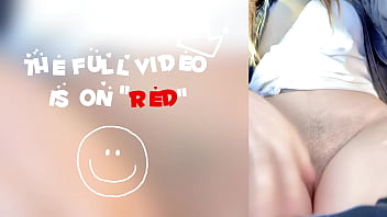 Sweet and tasty pussy do you like