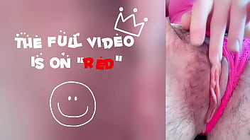 Sweet and tasty pussy do you like