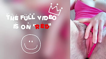 Sweet and tasty pussy do you like