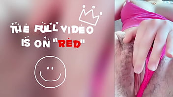 Sweet and tasty pussy do you like