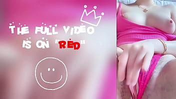 Sweet and tasty pussy do you like