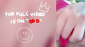 Sweet and tasty pussy do you like