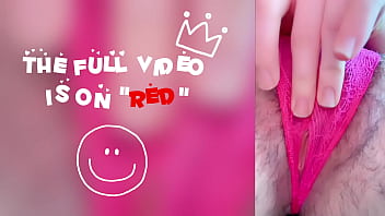 Sweet and tasty pussy do you like