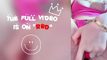 Sweet and tasty pussy do you like