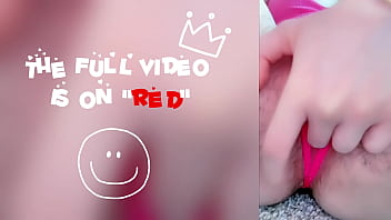 Sweet and tasty pussy do you like