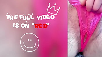 Sweet and tasty pussy do you like