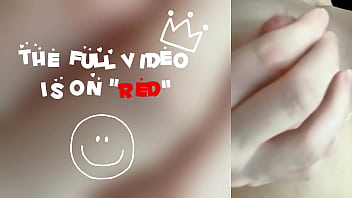 Sweet and tasty pussy do you like