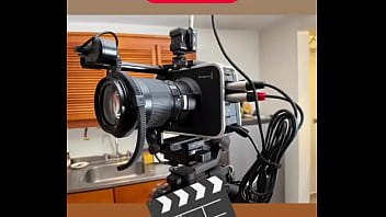 En set update #9 2022 05 19t03 22 13 000z