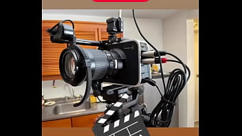 En set update #9 2022 05 19t03 22 13 000z