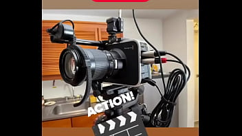 En set update #9 2022 05 19t03 22 13 000z