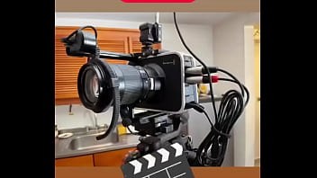 En set update #9 2022 05 19t03 22 13 000z