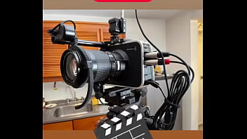 En set update #9 2022 05 19t03 22 13 000z