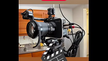 En set update #9 2022 05 19t03 22 13 000z