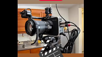 En set update #9 2022 05 19t03 22 13 000z