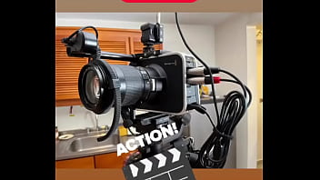 En set update #9 2022 05 19t03 22 13 000z